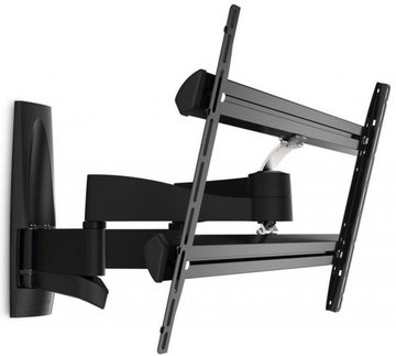 VOGELS Wall 2350