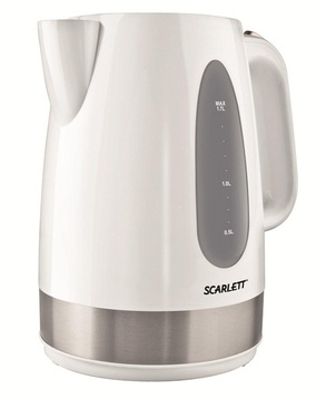 Scarlett SC-1028