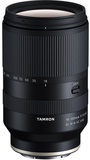 Tamron AF 18-300mm F/3.5-6.3 Di III-A VC VXD