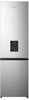 Hisense RB435N4WCE