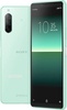 Sony Xperia 10 II 4/128GB Mint