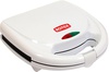 Rotex RSM110-W