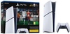 Sony Playstation 5 Slim Digital 825GB EA SPORTS FC 26 Bundle (1000049864)