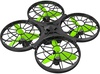 Syma X26 MINI Black