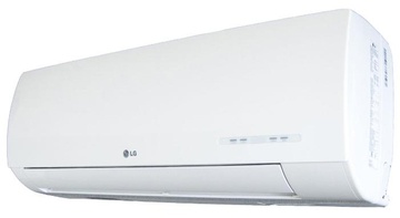 LG K07EHC