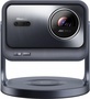 Sony VPL-EX575