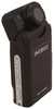 Intego VX-201HD