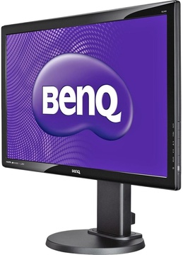 BenQ GL2450HT