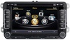 EasyGo S101 (Volkswagen: Passat, Caddy, Golf, Polo, Jetta, Tiguan, Touran, Amarok)