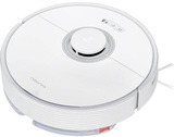 RoboRock Vacuum Cleaner Q7 Max White