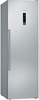 Siemens GS36NBI3P