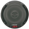 Alpine SPR-50