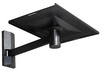 X-Digital CRT2110 Black
