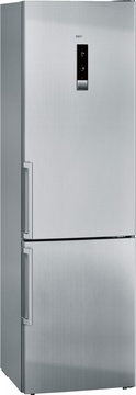 Siemens KG39NXI32