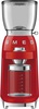 SMEG CGF11RDEU