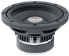 Focal Polyglass 21 V2