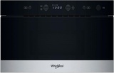 Whirlpool WMN571BX