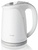 Philips HD4681/05