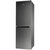 Indesit LR7 S1 X