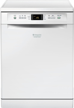 Hotpoint-Ariston LFF 8M132 EU