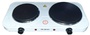 Electrolux RKR660101W