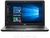 Dell Inspiron 5767 (I577810DDL-63B) Black