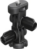 Sony VCT-AMK1