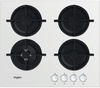 Whirlpool AKT 625 WH