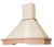 Ventolux VICENZA 90 RW OW (750) IT