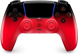 Sony DualSense Techno Red (1000048516)