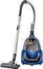 Philips FC8471