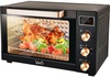 Vinis VO-4517B