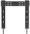 Brateck LP07-44F