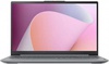 Lenovo IdeaPad Slim 3 15AMN8 (82XQ00BYGE)