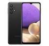 Samsung Galaxy A32 SM-A325F 8/128GB Black