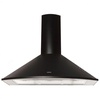 Eleyus Bora 1200 LED SMD 90 BL