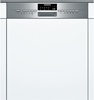 Siemens SN56N596EU
