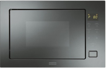 Franke FMW 250 CR G BM
