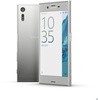 Sony Xperia XZ