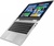 Lenovo Yoga 710-14 (80V40036RA)