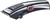 BaByliss FX668E