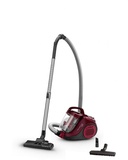 Rowenta Swift Power Cyclonic RO2910EA