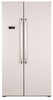 Liberty HSBS-580 GW