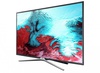 Samsung UE55K5572