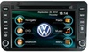 Road Rover C7010VM (Volkswagen: Passat, Caddy, Golf, Polo, Jetta, Tiguan, Touran, Amarok)