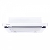 Perfelli TL 6812 C WH 1200 LED
