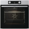 Gorenje BO6737E02XK