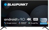Blaupunkt 50UN265