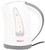 Saturn ST-EK8425 White/Grey