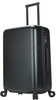 Incase Novi 26 Hardshell Luggage Black (INTR100297-BLK)